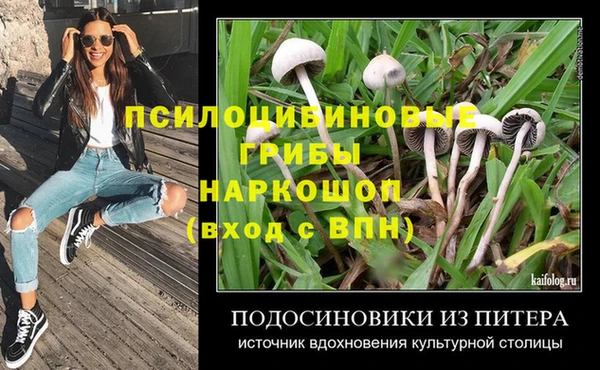 jwh Арсеньев
