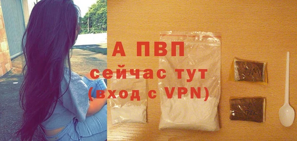 тгк Балабаново
