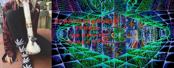 тгк Балабаново